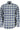 GANT MEN'S WHITE LONG SLEEVE SHIRT-0
