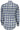 GANT MEN'S WHITE LONG SLEEVE SHIRT-1