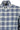 GANT MEN'S WHITE LONG SLEEVE SHIRT-2