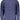 GANT MEN'S BLUE LONG SLEEVE SHIRT-0