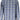 GANT MEN'S BLUE LONG SLEEVE SHIRT-0