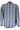 GANT MEN'S BLUE LONG SLEEVE SHIRT-0