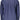 GANT MEN'S BLUE LONG SLEEVE SHIRT-1