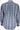 GANT MEN'S BLUE LONG SLEEVE SHIRT-1