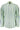 GANT MEN'S YELLOW LONG SLEEVE SHIRT-0