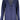 GANT CARDIGAN WOMAN BLUE-0