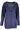 GANT CARDIGAN WOMAN BLUE-0