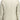GANT MEN'S CLASSIC BEIGE JACKET-1