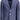 GANT MEN'S CLASSIC BLUE JACKET-0