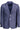 GANT MEN'S CLASSIC BLUE JACKET-0