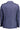 GANT MEN'S CLASSIC BLUE JACKET-1