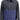 GANT MEN'S BLUE SPORT JACKET-0
