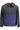 GANT MEN'S BLUE SPORT JACKET-0