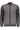 GANT GRAY MEN'S SPORTS JACKET-0