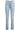 GANT JEANS DENIM WOMAN LIGHT BLUE-0