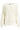 GANT WOMEN'S WHITE SWEATER-0