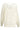 GANT WOMEN'S WHITE SWEATER-1