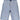 GANT BLUE MEN'S BERMUDA TROUSERS-0