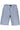 GANT BLUE MEN'S BERMUDA TROUSERS-0