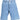 GANT BLUE MEN'S BERMUDA TROUSERS-0