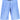 GANT BLUE MEN'S BERMUDA TROUSERS-0