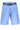 GANT BLUE MEN'S BERMUDA TROUSERS-0