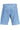 GANT BLUE MEN'S BERMUDA TROUSERS-1