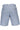 GANT BLUE MEN'S BERMUDA TROUSERS-1