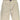 GANT MEN'S BEIGE BERMUDA TROUSERS-0