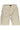 GANT MEN'S BEIGE BERMUDA TROUSERS-0