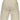 GANT MEN'S BEIGE BERMUDA TROUSERS-1