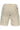 GANT MEN'S BEIGE BERMUDA TROUSERS-1