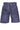 GANT MEN'S BLUE SHORTS-0