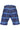 GANT MEN'S BLUE SHORTS-1