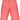 GANT RED MEN'S BERMUDA TROUSERS-0