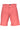 GANT RED MEN'S BERMUDA TROUSERS-0