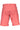 GANT RED MEN'S BERMUDA TROUSERS-1
