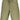 GANT GREEN MEN'S BERMUDA TROUSERS-0