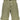 GANT GREEN MEN'S BERMUDA TROUSERS-0