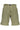 GANT GREEN MEN'S BERMUDA TROUSERS-0