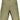 GANT GREEN MEN'S BERMUDA TROUSERS-1