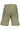 GANT GREEN MEN'S BERMUDA TROUSERS-1