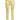 GANT WOMEN'S WHITE TROUSERS-0