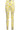 GANT WOMEN'S WHITE TROUSERS-0