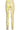 GANT WOMEN'S WHITE TROUSERS-1