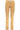 GANT WOMEN'S BROWN TROUSERS-0