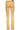 GANT WOMEN'S BROWN TROUSERS-1