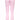 GANT WOMEN'S PINK TROUSERS-0