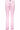 GANT WOMEN'S PINK TROUSERS-0