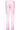 GANT WOMEN'S PINK TROUSERS-1